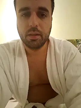 TK12311 online show from November 3, 6:44 pm