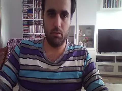 TK12311 online show from January 7, 1:46 pm