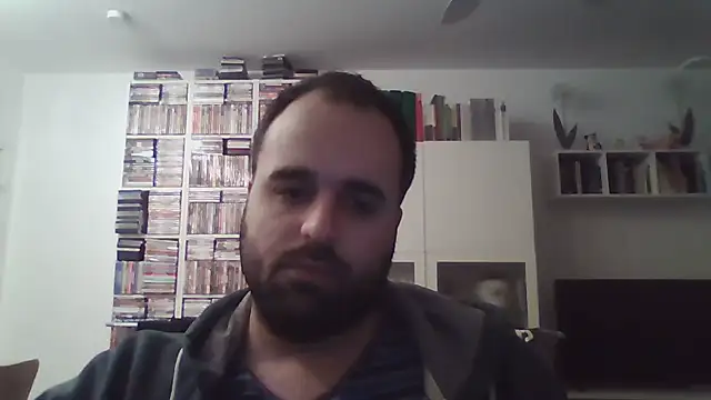 TK12311 online show from January 31, 9:57 pm