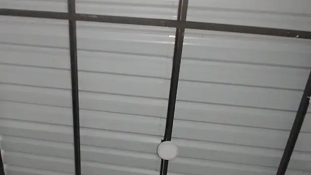 candylove05 online show from March 8, 4:21 pm