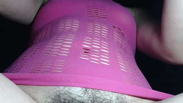 candylove05 online show from March 19, 3:56 pm