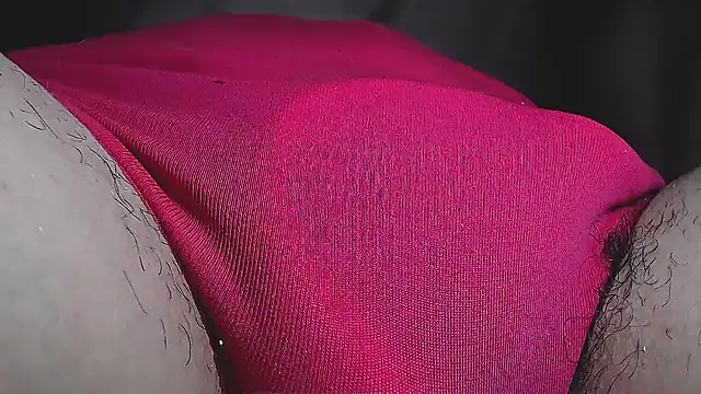 candylove05 online show from July 11, 3:18 am
