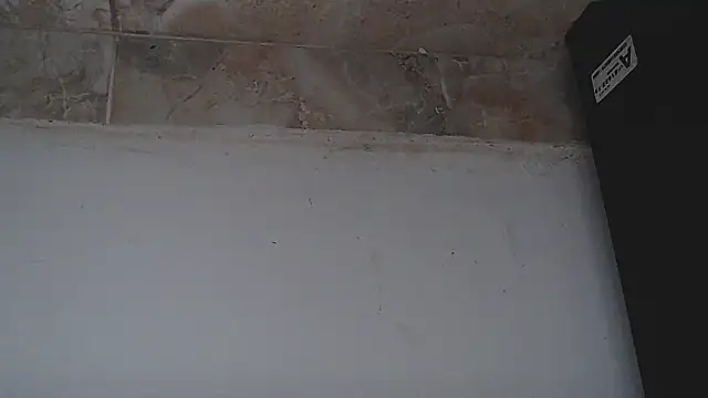 candylove05 online show from June 20, 2:49 am