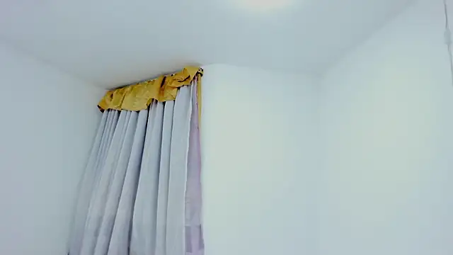 denny scobar1 online show from February 6, 7:21 pm