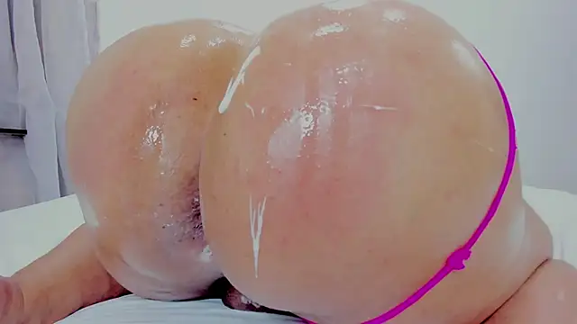 denny scobar1 online show from February 20, 6:26 am