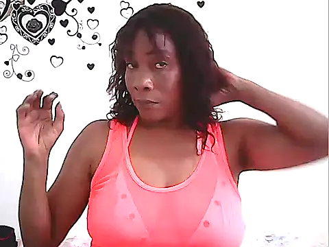 Snapshot of RoosePaarker chatting on December 5, 8:49 pm RoosePaarker online show from December 5, 8:49 pm