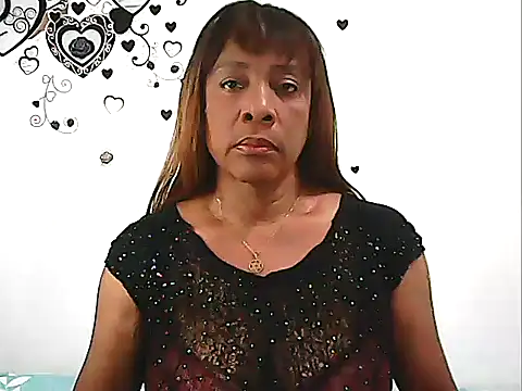 Snapshot of RoosePaarker chatting on February 6, 5:03 am RoosePaarker online show from February 6, 5:03 am