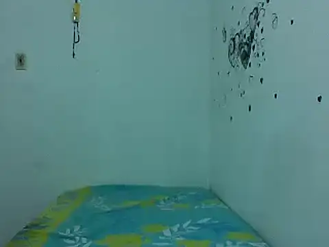 Snapshot of RoosePaarker chatting on November 2, 1:32 am RoosePaarker online show from November 2, 1:32 am