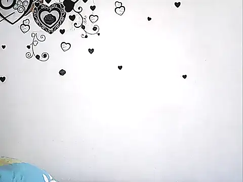 Snapshot of RoosePaarker chatting on January 30, 3:19 pm RoosePaarker online show from January 30, 3:19 pm