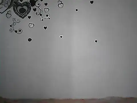 Snapshot of RoosePaarker chatting on December 8, 11:51 pm RoosePaarker online show from December 8, 11:51 pm