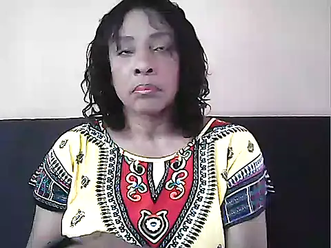 Snapshot of RoosePaarker chatting on December 2, 6:49 pm RoosePaarker online show from December 2, 6:49 pm