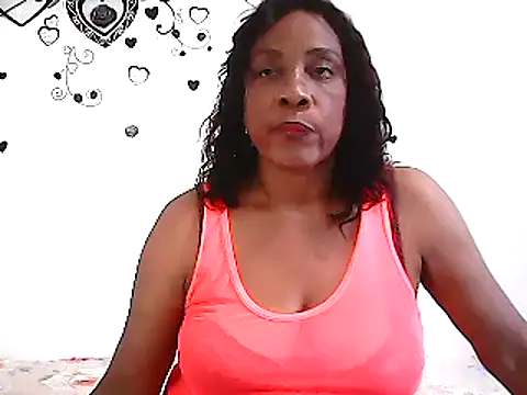 Snapshot of RoosePaarker chatting on December 3, 8:33 pm RoosePaarker online show from December 3, 8:33 pm