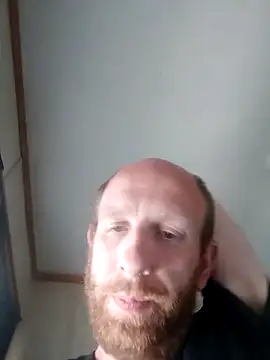 Snapshot of TaylorBlaze chatting on June 16, 5:24 pm TaylorBlaze online show from June 16, 5:24 pm