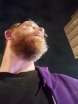 Snapshot of TaylorBlaze chatting on September 14, 2:45 am TaylorBlaze online show from September 14, 2:45 am