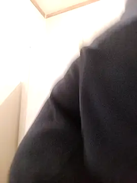 TaylorBlaze online show from February 13, 5:13 pm