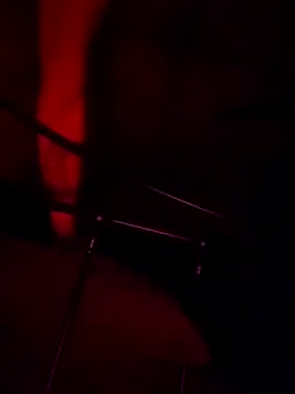 TaylorBlaze online show from February 26, 4:12 am