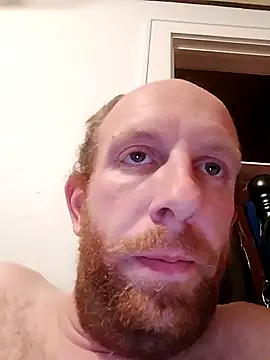 TaylorBlaze online show from November 3, 8:34 pm