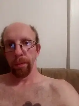 TaylorBlaze online show from November 16, 4:28 am