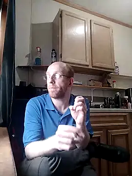 Snapshot of TaylorBlaze chatting on March 13, 6:02 pm TaylorBlaze online show from March 13, 6:02 pm