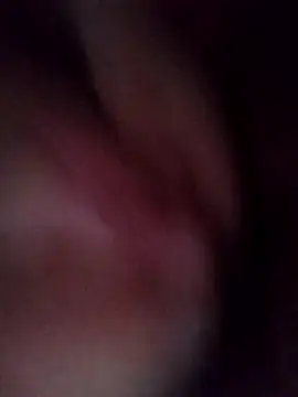 Snapshot of TaylorBlaze chatting on June 14, 9:32 am TaylorBlaze online show from June 14, 9:32 am
