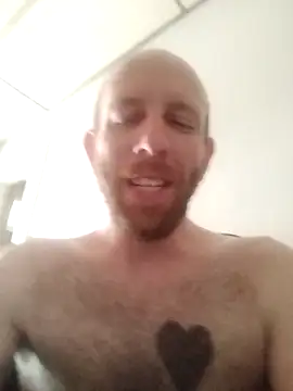 TaylorBlaze online show from February 8, 6:27 pm