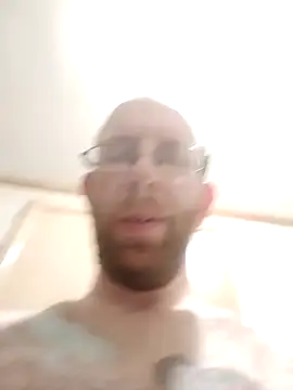 TaylorBlaze online show from February 13, 1:16 am