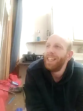 TaylorBlaze online show from February 17, 12:19 am