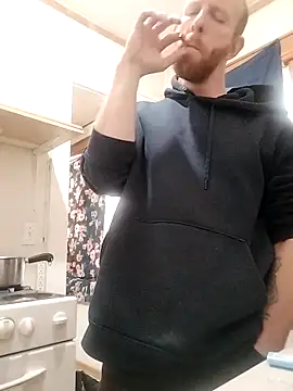 TaylorBlaze online show from February 14, 3:12 pm