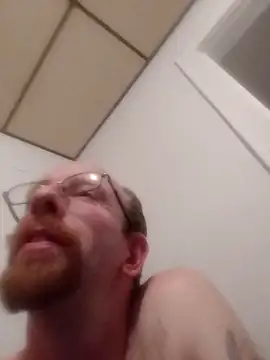 TaylorBlaze online show from December 2, 2:01 am