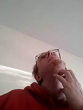 Snapshot of TaylorBlaze chatting on January 20, 9:11 pm TaylorBlaze online show from January 20, 9:11 pm