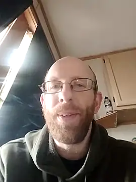 TaylorBlaze online show from February 17, 4:15 pm