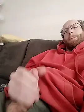 Snapshot of TaylorBlaze chatting on January 19, 3:10 pm TaylorBlaze online show from January 19, 3:10 pm