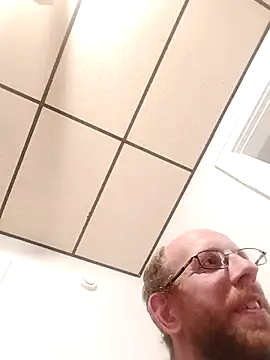 TaylorBlaze online show from November 5, 1:52 am