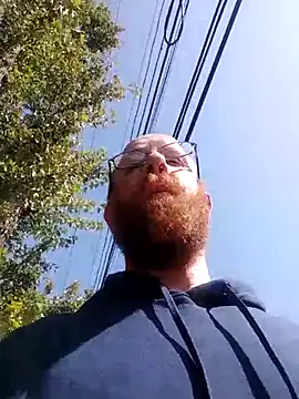 Snapshot of TaylorBlaze chatting on September 24, 6:58 pm TaylorBlaze online show from September 24, 6:58 pm