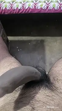 Snapshot of Im_Aryan chatting on March 3, 6:03 pm Im Aryan online show from March 3, 6:03 pm