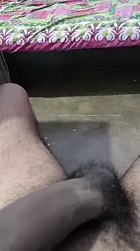 Snapshot of Im_Aryan chatting on March 6, 11:09 pm Im Aryan online show from March 6, 11:09 pm