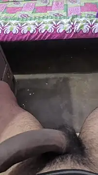 Snapshot of Im_Aryan chatting on March 4, 10:46 am Im Aryan online show from March 4, 10:46 am