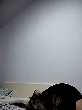 Copazzasoft online show from December 1, 10:05 am