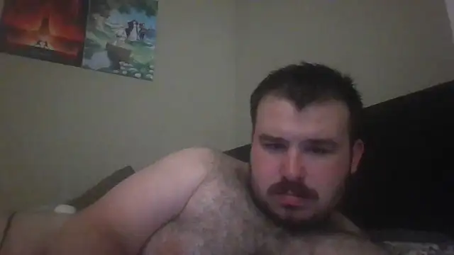 kristoffcoffe online show from June 20, 3:22 am