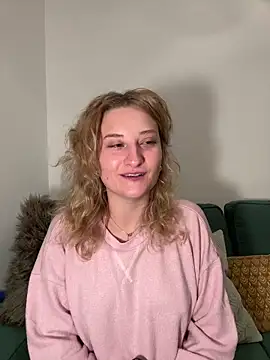 MileySummer online show from February 7, 7:38 pm