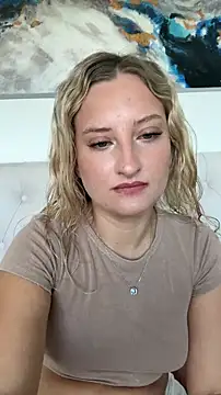 MileySummer online show from October 10, 6:36 am