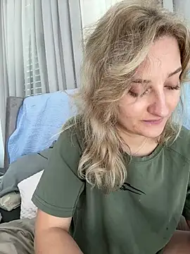 MileySummer online show from January 18, 8:52 am