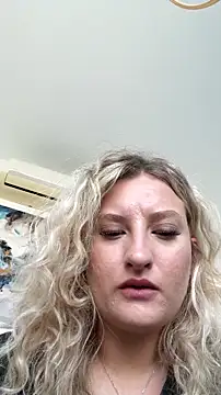 MileySummer online show from September 23, 9:16 am