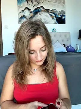 MileySummer online show from October 25, 10:36 am