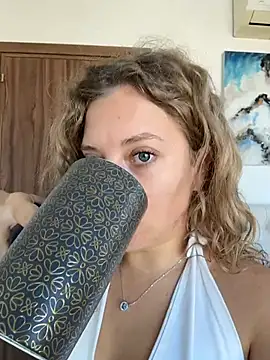 MileySummer online show from October 27, 9:32 am