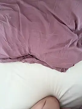 MileySummer online show from March 28, 8:48 am