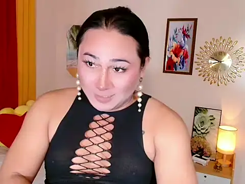 jellay fuckerxx online show from March 15, 11:45 pm