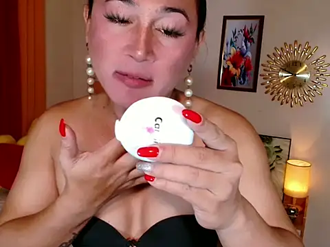 jellay fuckerxx online show from May 8, 11:52 pm