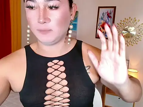 jellay fuckerxx online show from March 20, 12:22 am