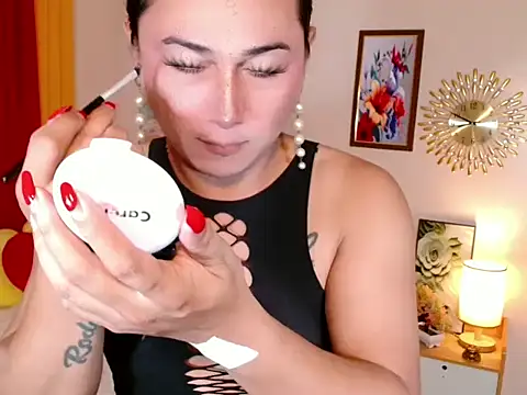 Snapshot of jellay_fuckerxx chatting on November 2, 11:10 pm jellay fuckerxx online show from November 2, 11:10 pm